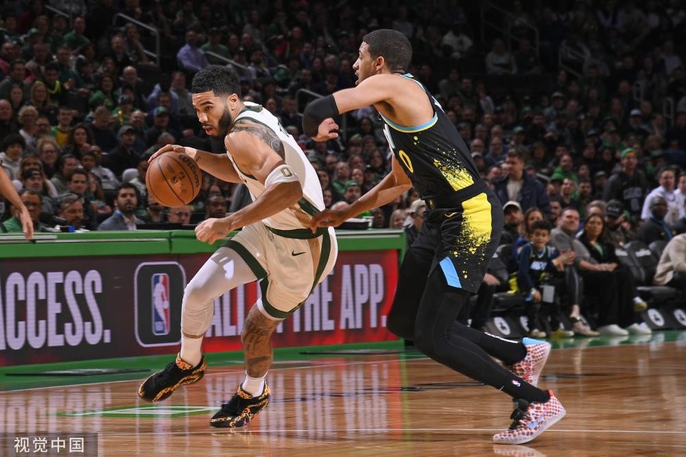 无论时间过 无论时间过