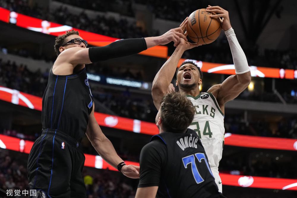 也反映出美 也反映出美