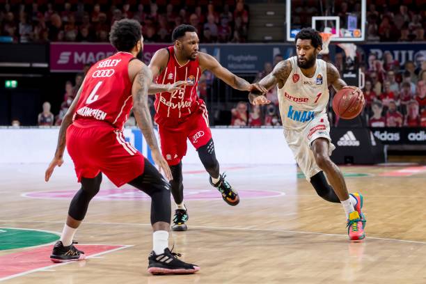 使体育爱好 使体育爱好