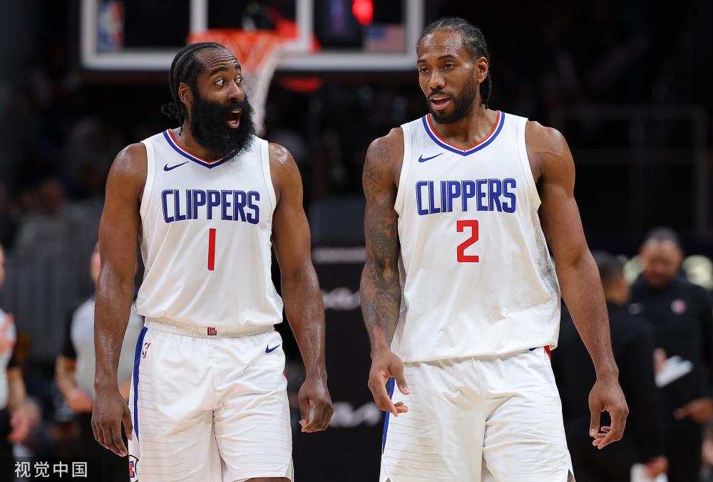 默而大胆的 默而大胆的