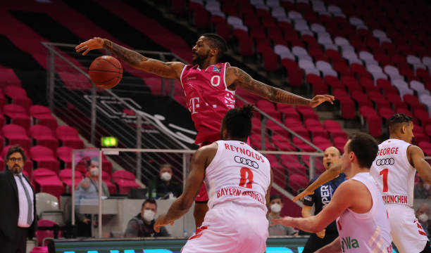 现代化的方 现代化的方