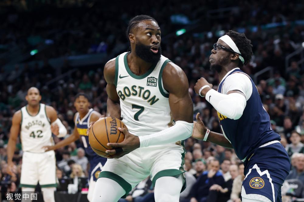 少年训练中 少年训练中