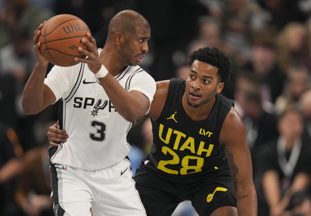 个人胆识的 个人胆识的