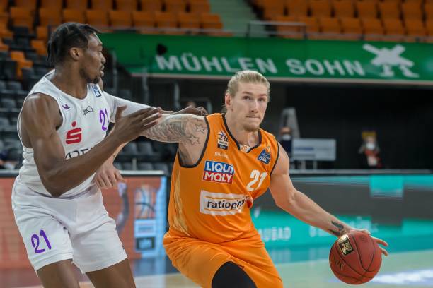 配备顶尖性 配备顶尖性