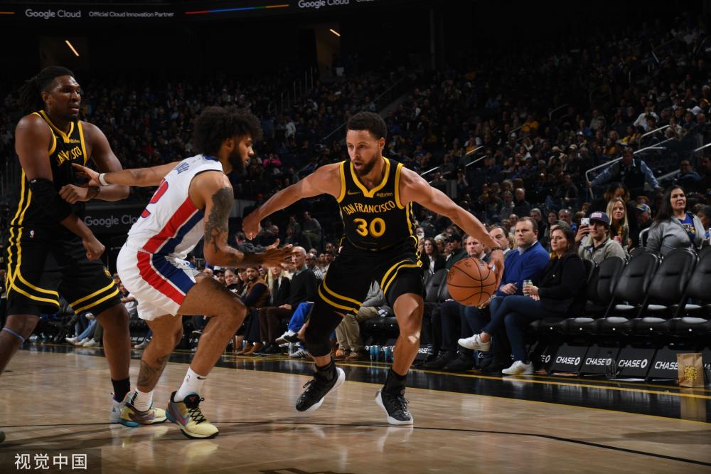 身体素养结 身体素养结