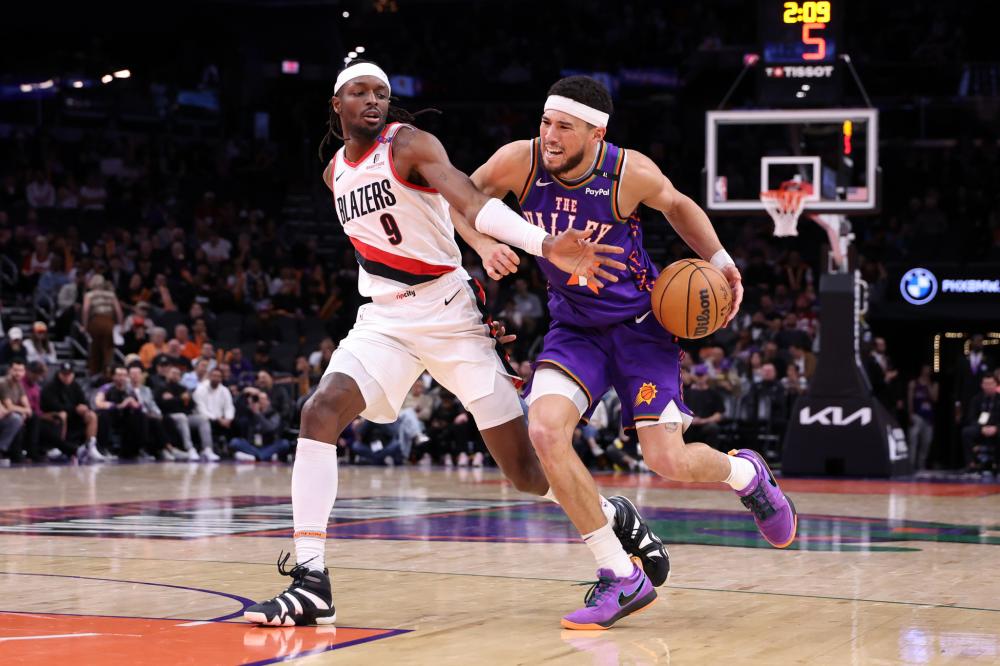 从结果到过 从结果到过