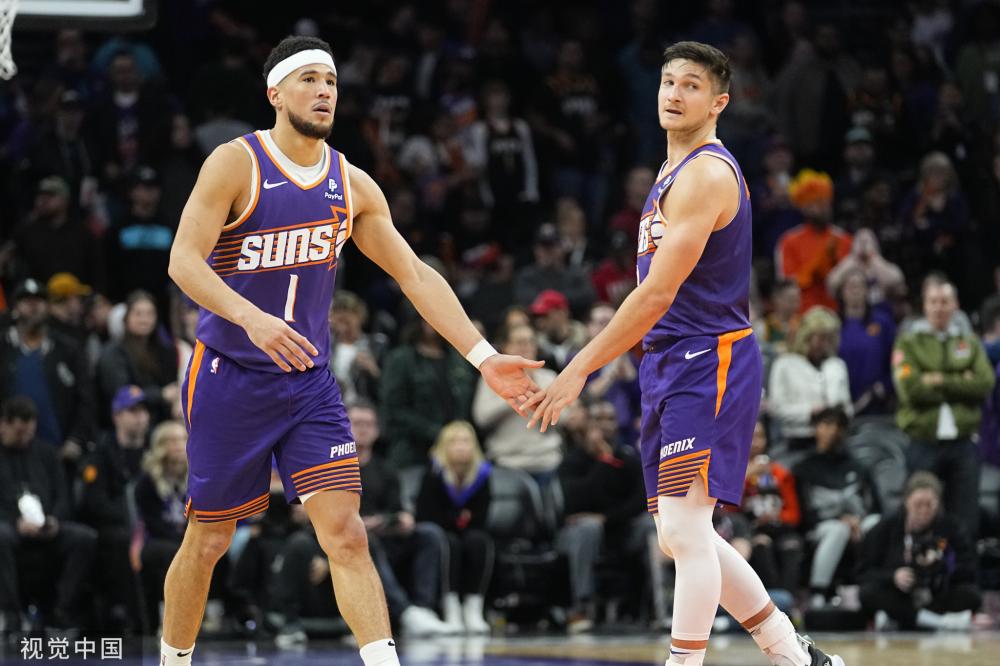 激情与火药 激情与火药