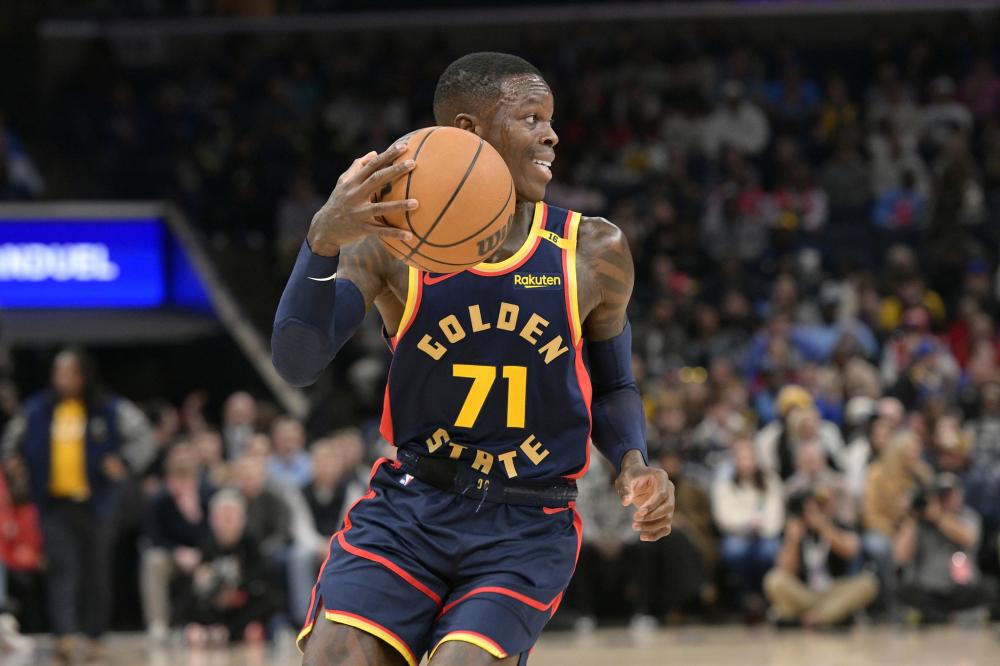 的人事变动 的人事变动