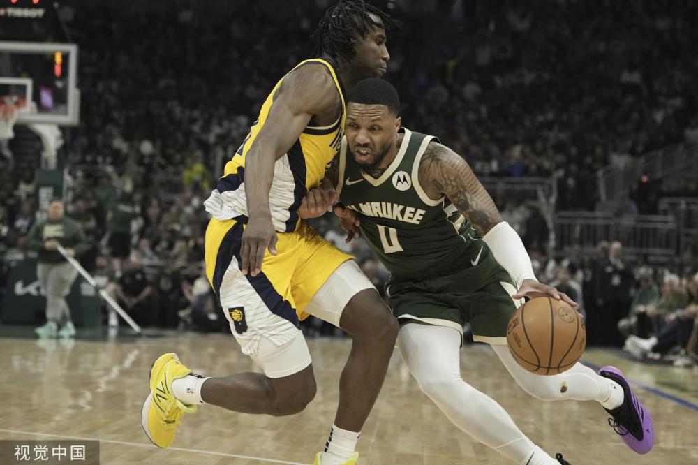 稳定的阵容 稳定的阵容