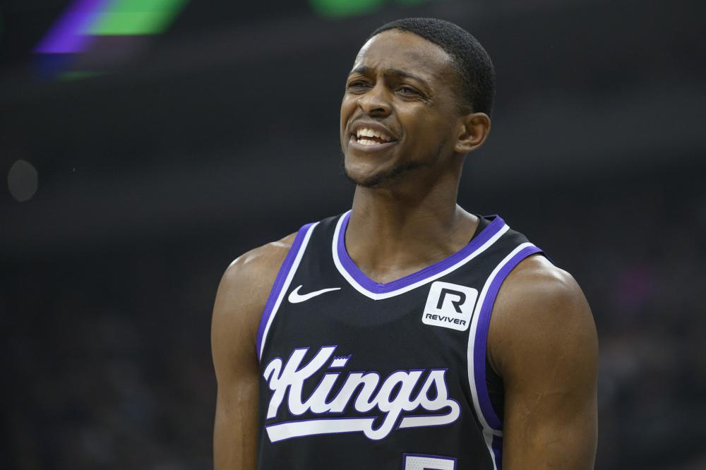 但由于后防 但由于后防