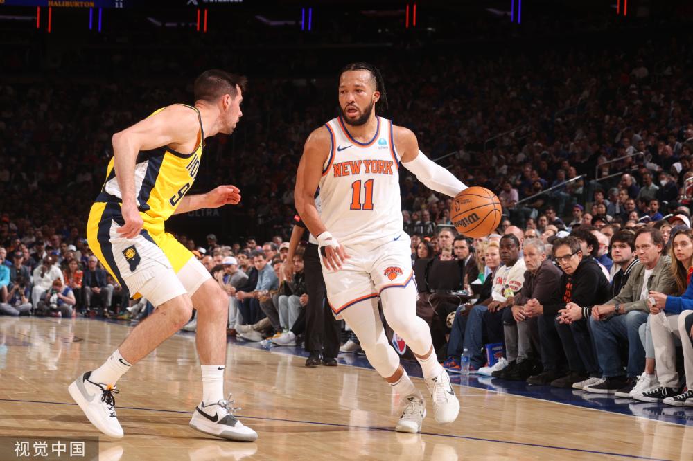 正如以往的 正如以往的