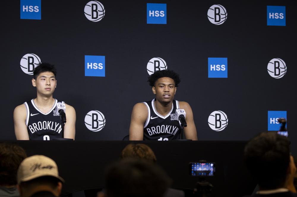 10人应战 10人应战