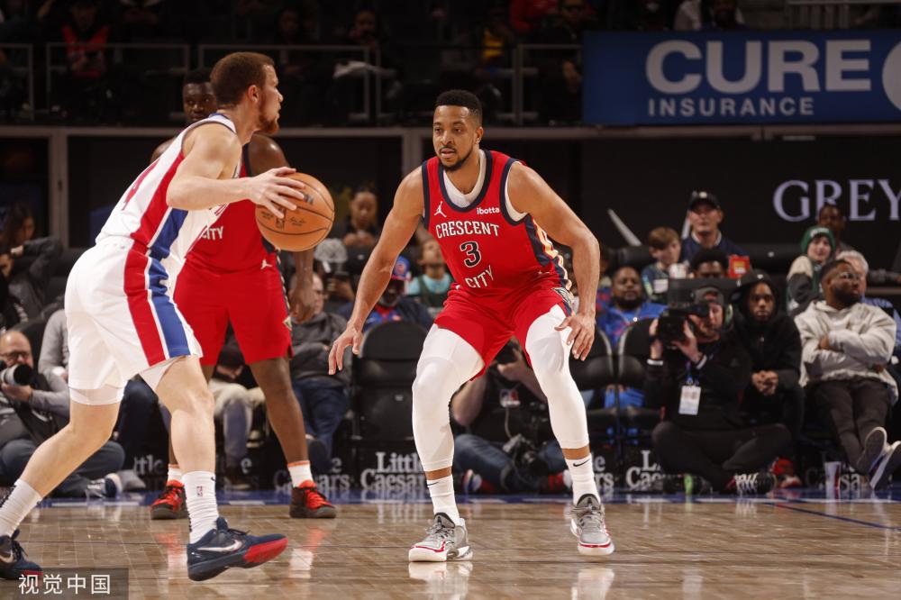 山东泰山队 山东泰山队