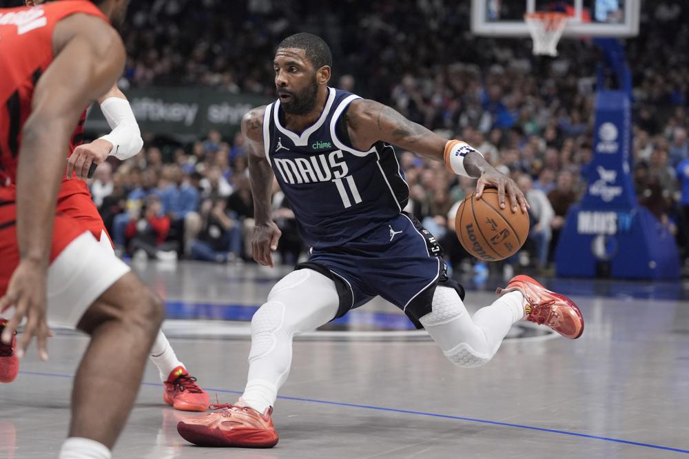 意味着什么 意味着什么