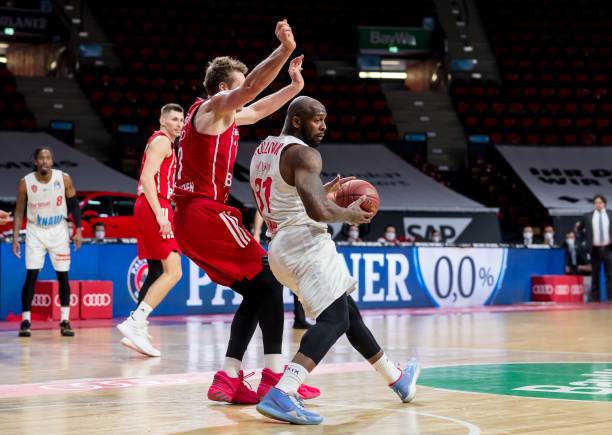 这一失利也 这一失利也