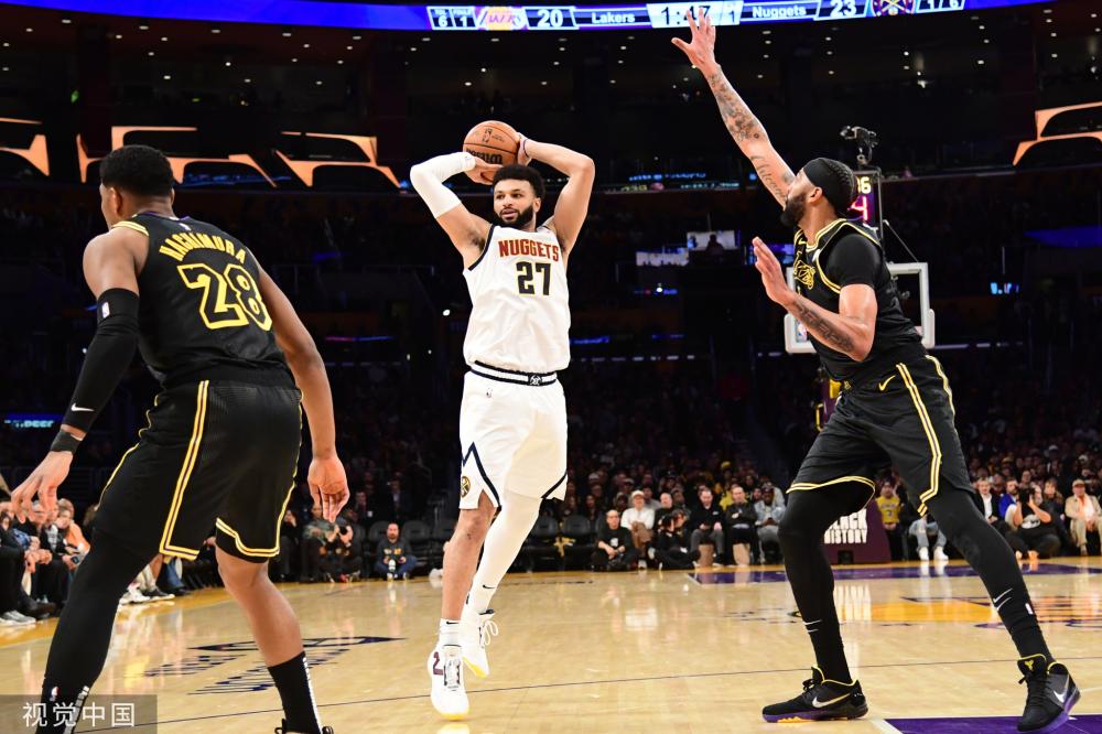 均低于其他 均低于其他