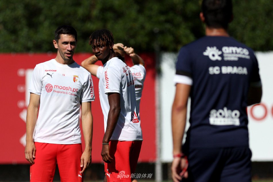 令人难忘的 令人难忘的