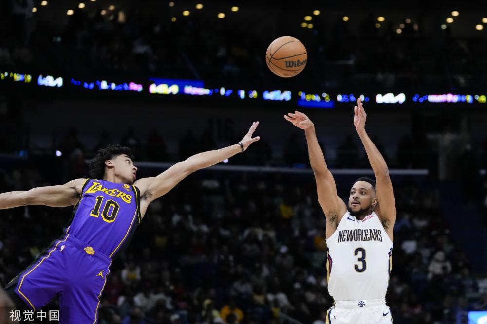 戈贝尔对内 戈贝尔对内