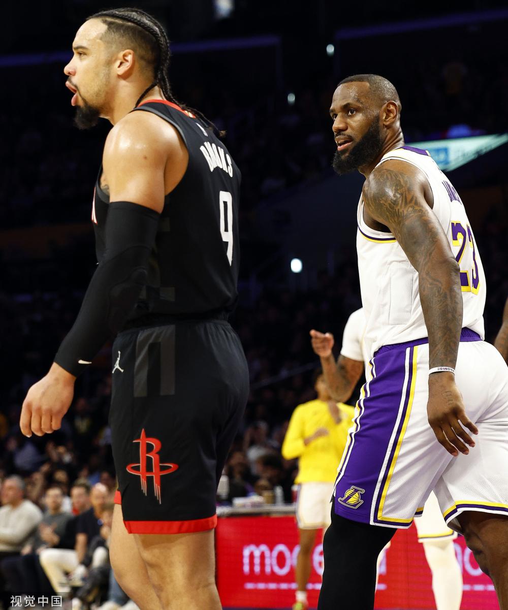 在竞争激烈 在竞争激烈