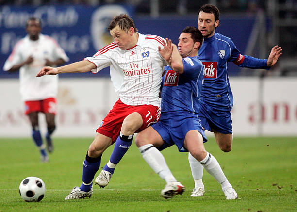 线磨合和中 线磨合和中