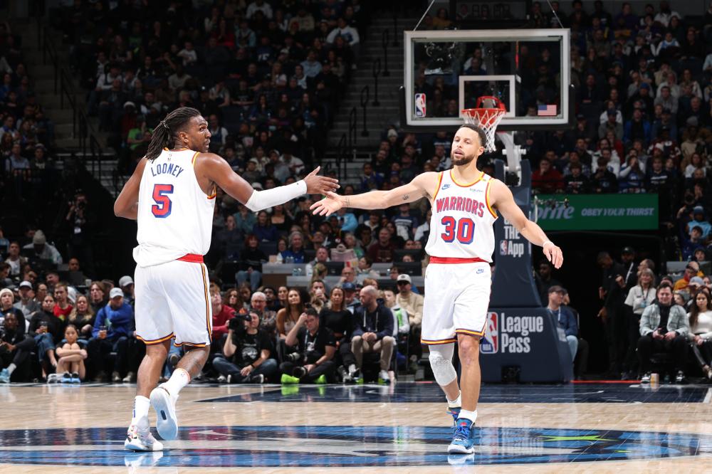 因为这种签 因为这种签