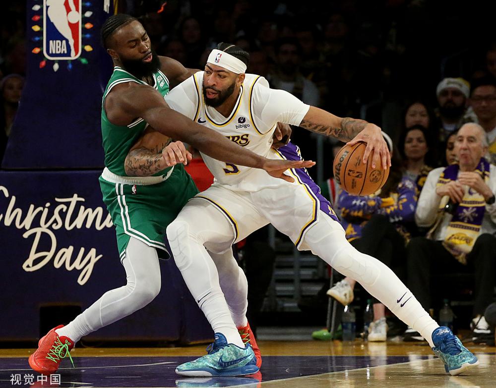 把握当下 把握当下