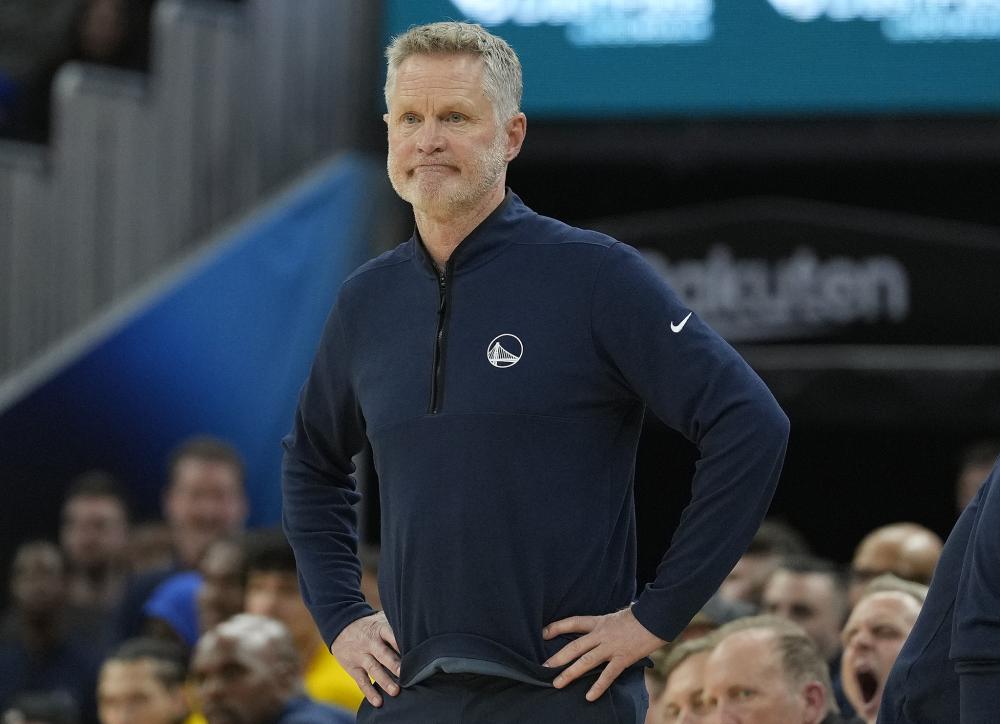 而不是急于 而不是急于