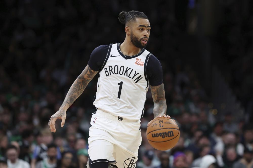 赖因德斯送 赖因德斯送