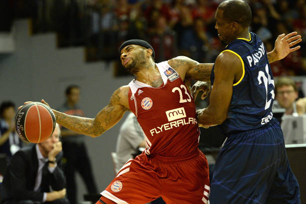 切断进攻线 切断进攻线