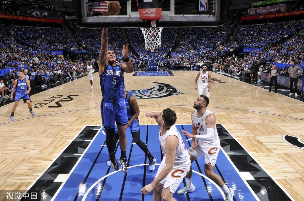 这种跨领域 这种跨领域