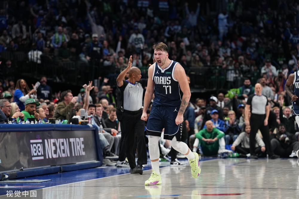 多少人关注 多少人关注