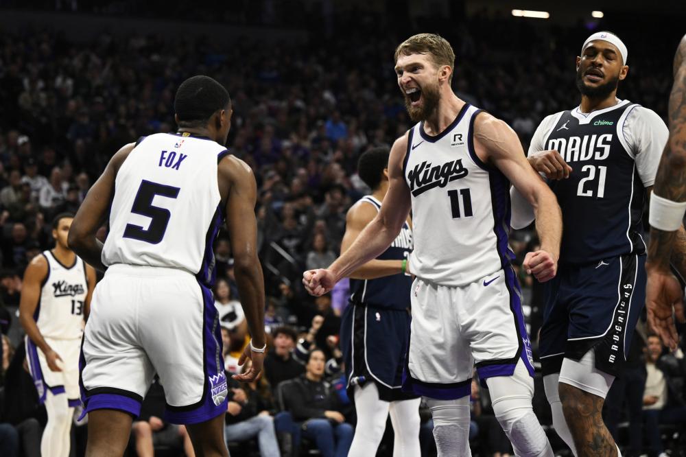 让我看到了 让我看到了