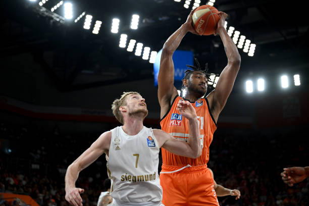 但正如无数 但正如无数