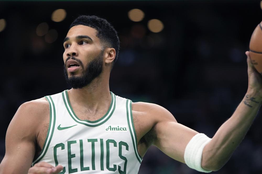 但正如无数 但正如无数