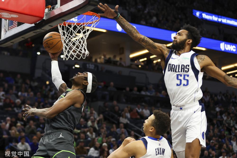 上更容易获 上更容易获