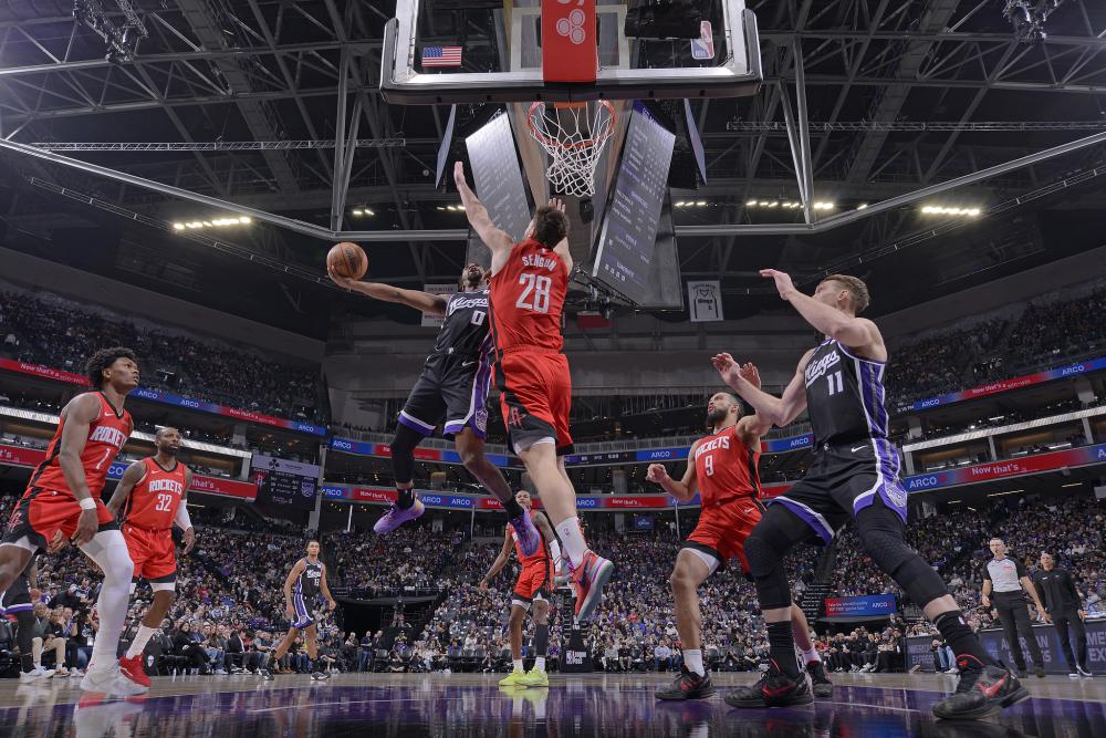 去了主场球 去了主场球