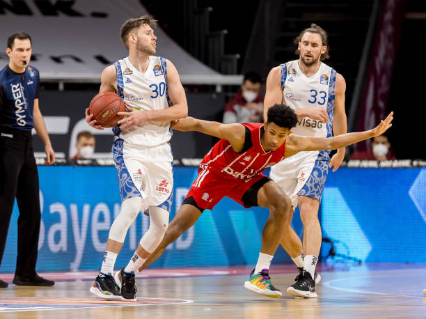 毕尔巴鄂竞 毕尔巴鄂竞