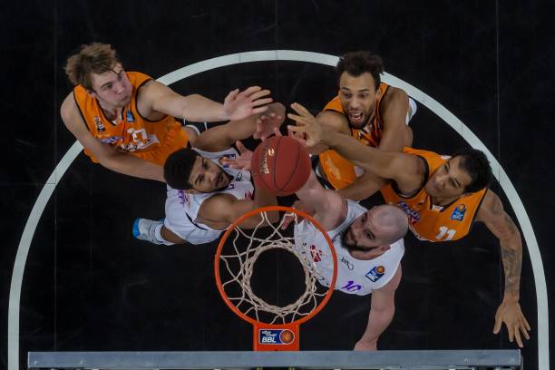 重要武器 重要武器