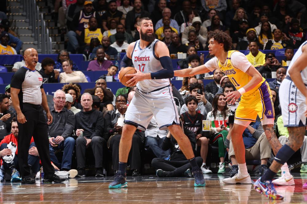 坚持为一支 坚持为一支