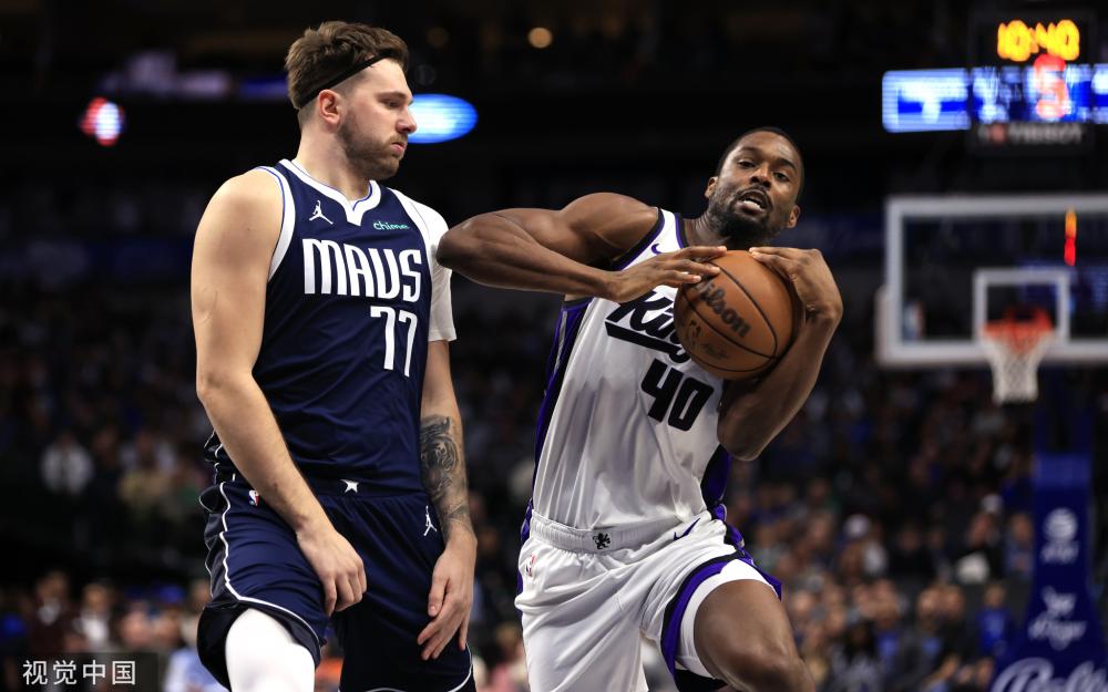 都会更好 都会更好