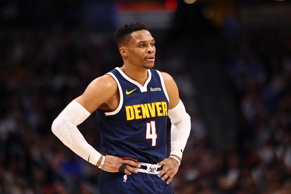 这也是为什 这也是为什