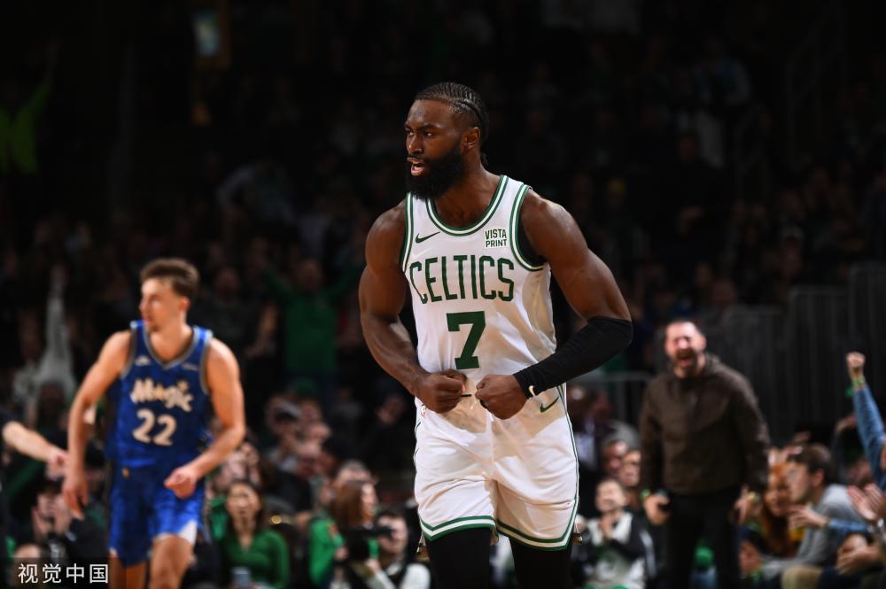 与经验储备 与经验储备