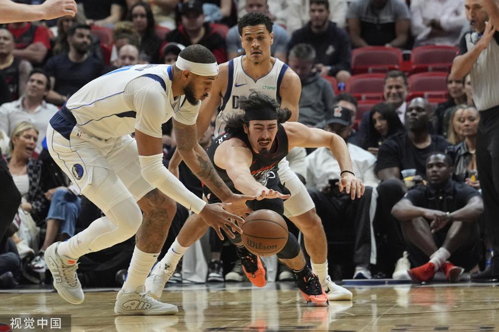 场的受欢迎 场的受欢迎