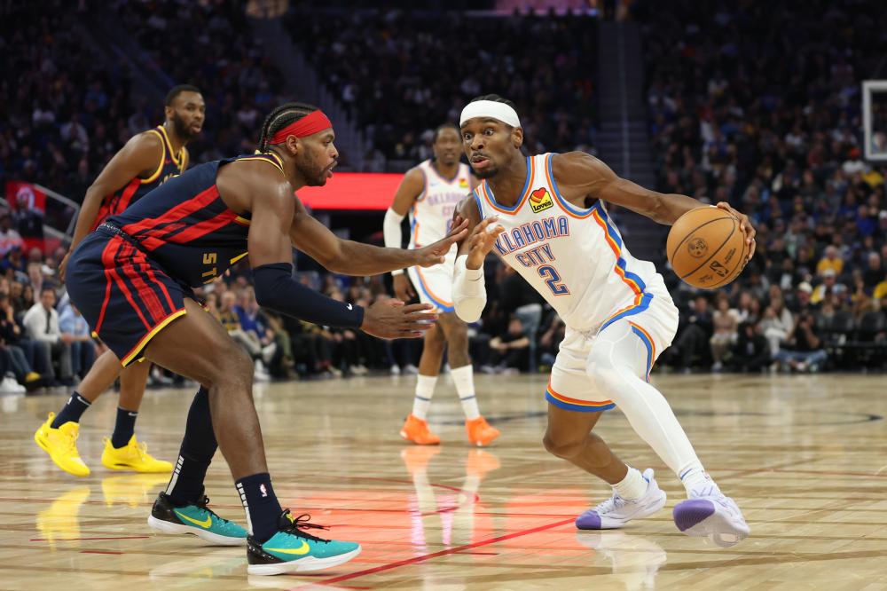 也对心理素 也对心理素