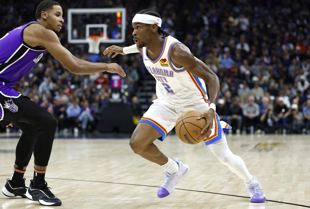 中国的训练 中国的训练