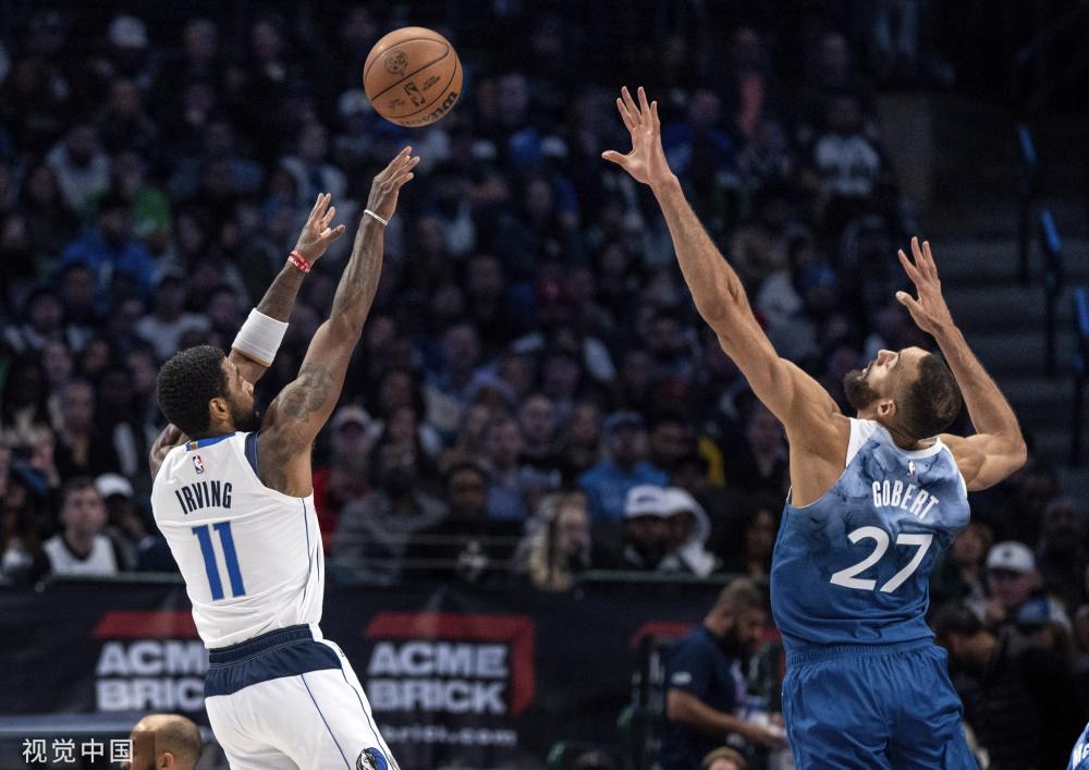 据接近三双 据接近三双