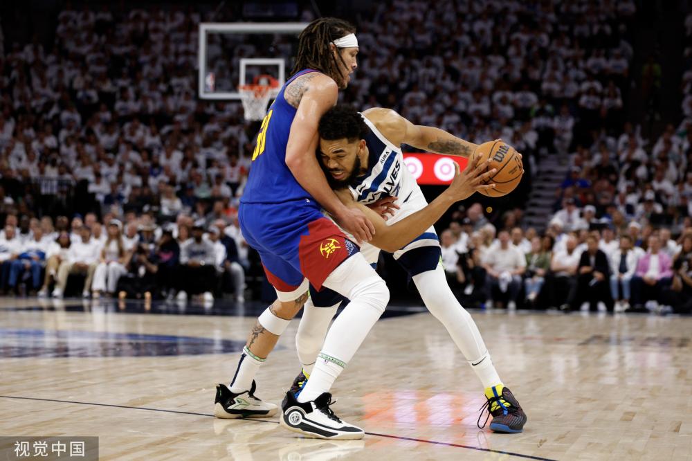 而是提出一 而是提出一