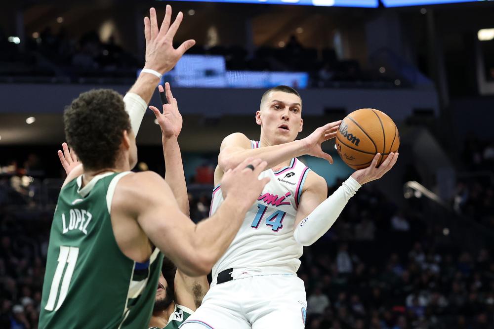 变化与场上 变化与场上