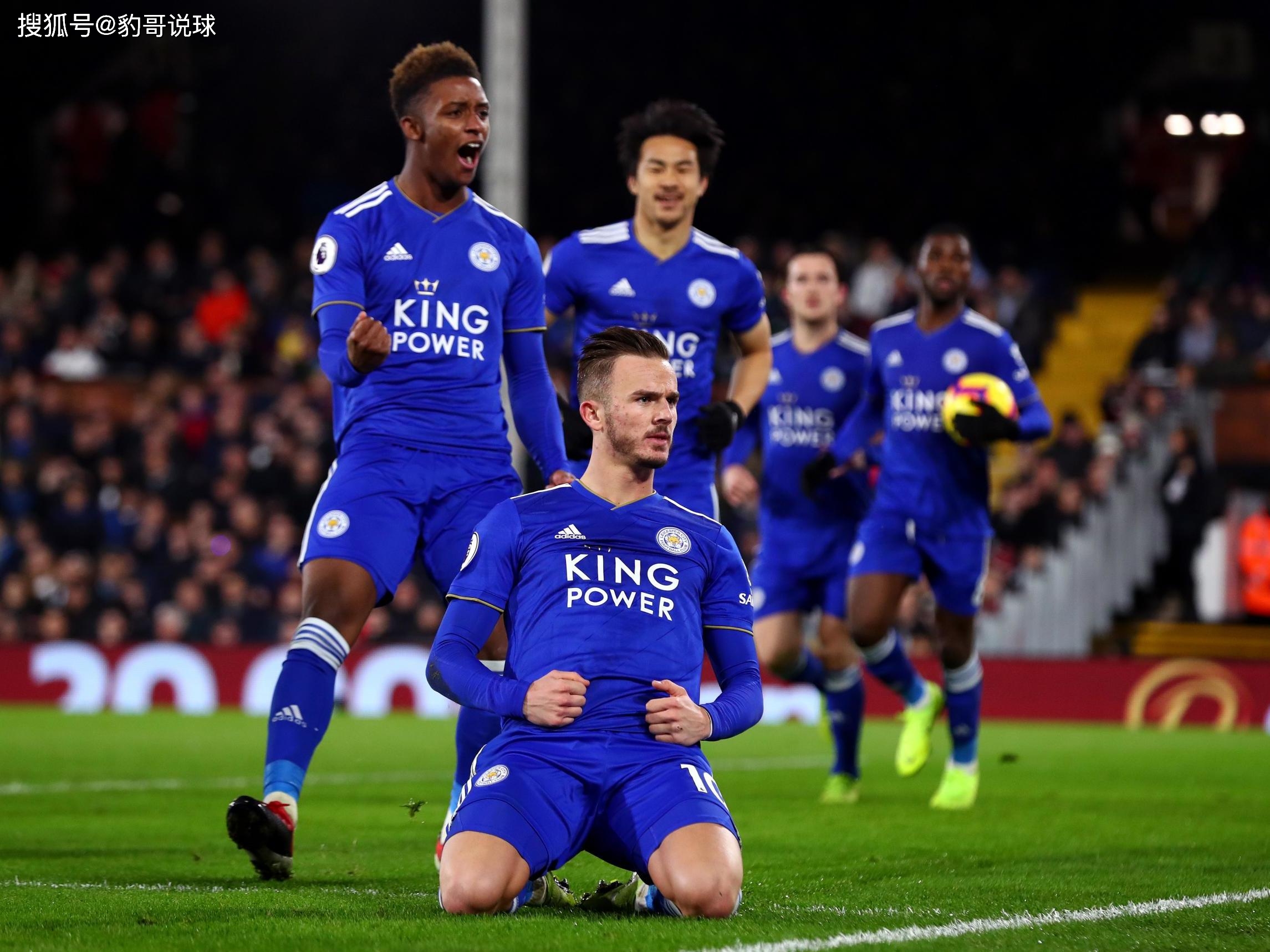 中场的稳定 中场的稳定