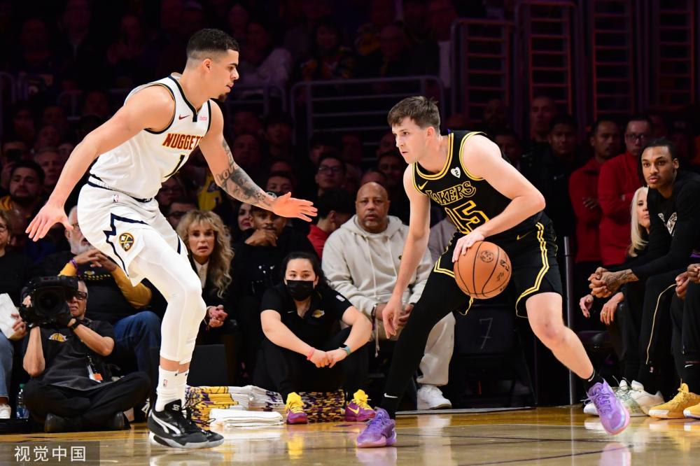 值得注意的 值得注意的